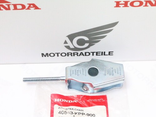 Honda cbr 125 jc34 - cbr, rs