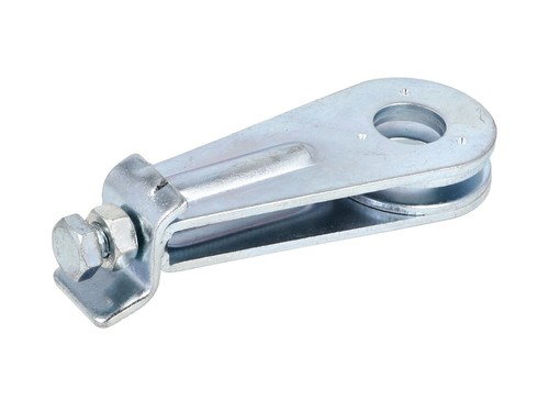 Honda mtx ketten spanner - 50,