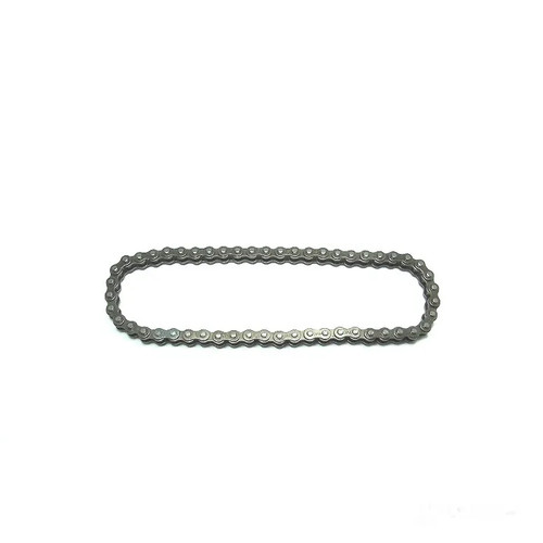 ölpumpenkette für - Ölpumpenkette, 52
