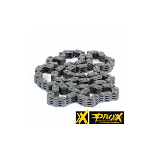 Steuerkette prox honda 600r - prox,