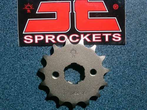 Honda 125 cb125 r neo - cb125,