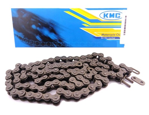 Antriebskette kmc 428 - kmc, h