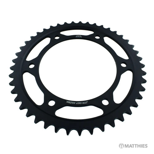 Kettenrad teilung 525 zähne - 525,
