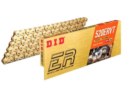 Kette did520ervt 116 did - did520ervt-116,