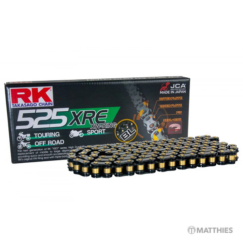 Ring kette sw525xre - rk, sw525xre/120