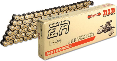 Did kette 420nz3 für honda - did,