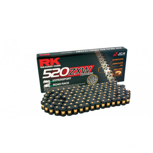 Ring kette sw520zxw 116 - xw-ring,