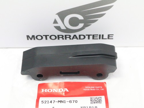 Honda 250 600 650 l - 250, r