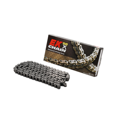 Kette für honda 750 - honda,