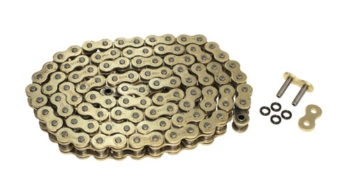 Kette für honda - für, 600