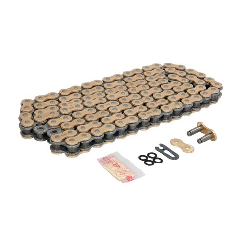 Kette did 520vx3gb118fb - did,