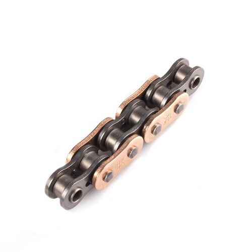 Afam kette a520xhr2 - kette, 116l