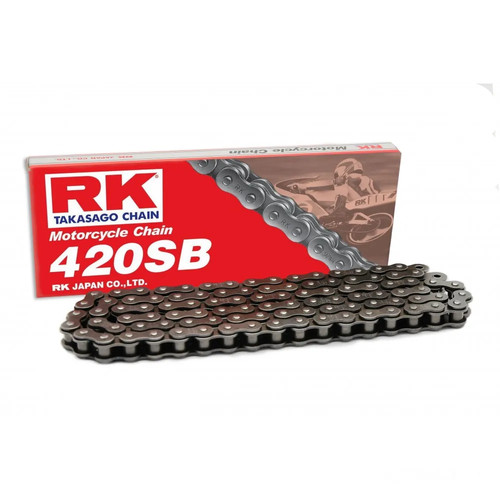 Kette 420sb 096 - kette, 420sb/096