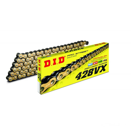Did kette b428vx - did, g&b428vx/128