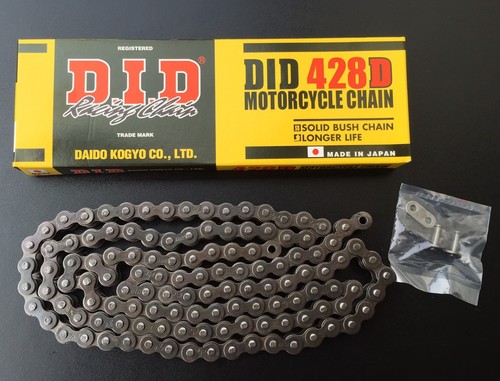 Did kette 428 honda - kette,,