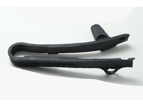 Honda mtx ketten - mtx, 80