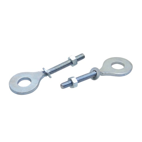 Spanner kette kettenspanner - spanner,