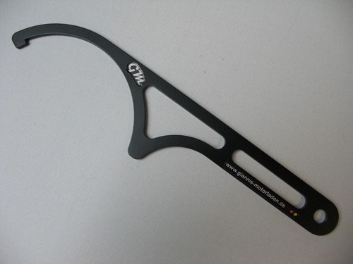 Honda hakenschlüssel kette - hakenschlüssel,