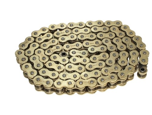 Kette für honda 750 c2 - honda, vt