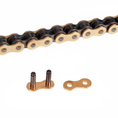 Kette 525 vx3 - kette,