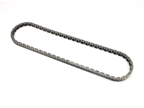 Motor steuerkette endlos - steuerkette, für