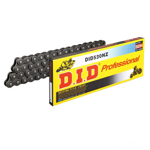 Did kette 530nz - did,