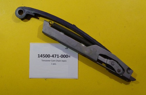 Steuerkettenspanner honda - steuerkettenspanner,