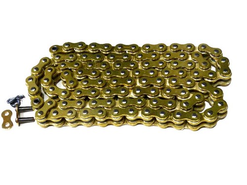 Kette ring honda - honda, xrv