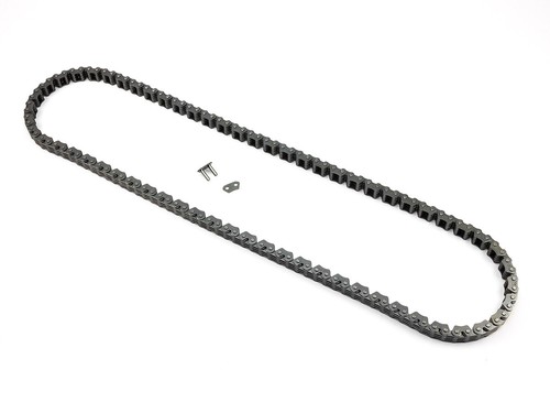 Motor steuerkette endlos für - endlos,