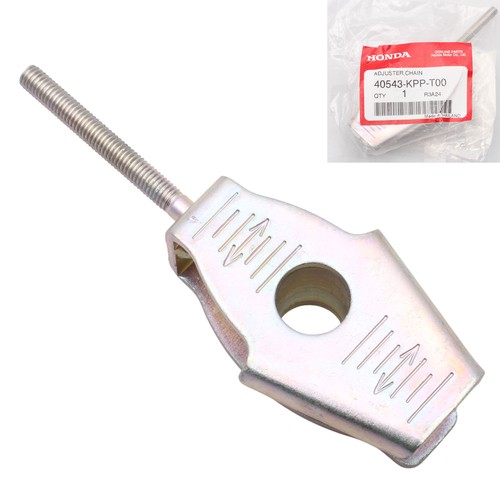 Original kettenspanner - original,